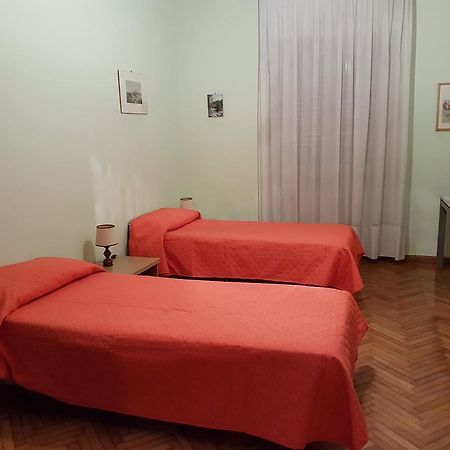 Casa Grande Daire Roma Dış mekan fotoğraf