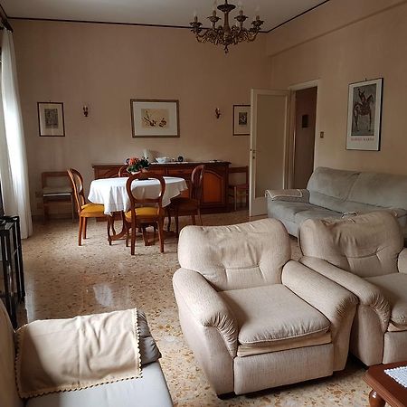Casa Grande Daire Roma Dış mekan fotoğraf